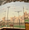 Presentación del libro de Víctor Fernández