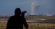 'Blessed are the peacemakers!': Gaza deal reactions