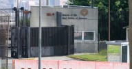 Venezuela warns of alleged extremist plot to bomb shuttered U.S. embassy in Caracas