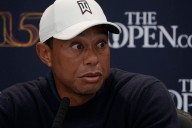Worrying Tiger Woods News Emerges Days After Positive Health Update Came to Light Tiger Woods’ recovery looked promising after his viral outing, but some worrying news about his return has emerged aga