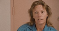 Aileen Wuornos Was Married Once to a Much Older Man — Here's What We Know About Her Husband