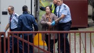 Victoria’s top prosecutors launch an appeal against Erin Patterson’s minimum 33-year jail term, arguing sentence was ‘manifestly inadequate’