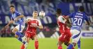 Santa Fe vs. Millonarios: hora y dónde ver el clásico capitalino en la Liga BetPlay