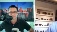 Vélez por la mañana | Mauricio Cárdenas: 'Colombia renunció a 8.100 millones de dólares'