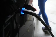 AI can help the environment, even though it uses tremendous energy. Here are 5 ways how