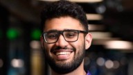 India’s ten youngest richest billionaires: 22-year-old leads with Rs 4,480 crore wealth