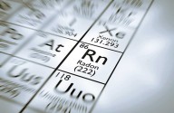 CSIF exige información y medidas en Andújar ante la probabilidad de presencia de gas radón
