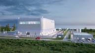 Feds, province to spend $3B on mini nuclear power plant in Bowmanville, Ont.