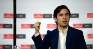 El caso del optimista para México