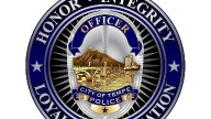 Tempe man kills neighbor, sets fire to own apartment, police say