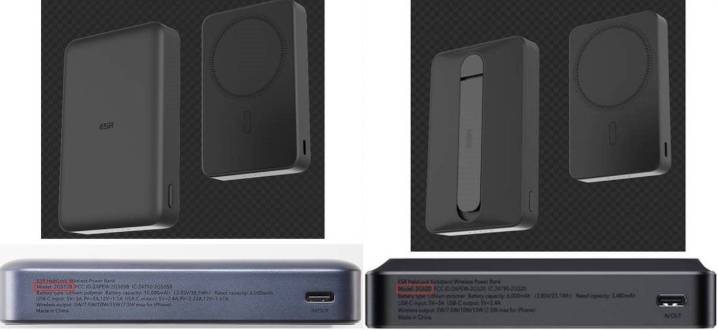19,000 more power banks recalled after explosions caused $30,000 in damage
