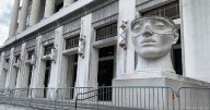 Trial to be in Lafayette for man allegedly linked to Hamas