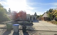 Single-family residence sells in San Jose for $2.1 million