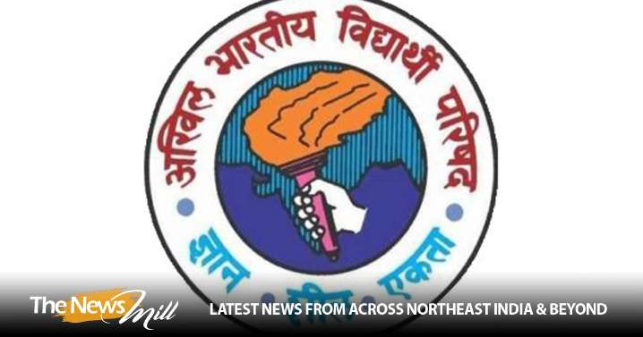 ABVP urges Centre to ensure implementation of PM SHRI scheme in Kerala