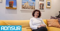 El desafío del deseo durante la oncología: la visión de una sexóloga patagónica en Octubre Rosa