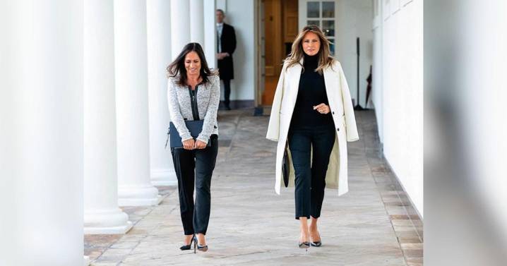 From crypto billionaires to cabinet members: What to know about the donors paying for Trump’s ballroom