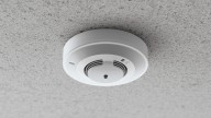 Working Smoke Alarms Save Lives—Fire officials stress importance of having them in every home
