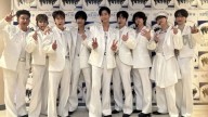 Super Junior: todo lo que tienes que saber de sus conciertos en México