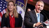 Mikie Sherrill, Jack Ciattarelli spar in final debate of New Jersey governor’s race