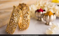 India’s Gems & Jewellery Exports Rises 3.1% To $2.14 Billion In September