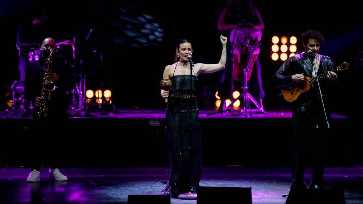 Premios Macondo 2025: este es el impacto de los galardones en la industria audiovisual local