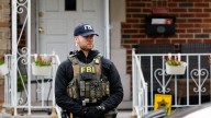 'Potential terrorist attack' thwarted in Michigan, FBI director says