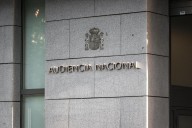 La AN investiga a Sidenor por vender acero a una empresa israe