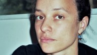 Hermès Names Grace Wales Bonner as New Menswear Creative Director