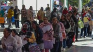 Enorme brecha de pensiones en México: diferencias de hasta 50 veces entre beneficiarios