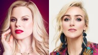 Megan Hilty Sets Final 'Death Becomes Her' Performance; Betsy Wolfe Cast