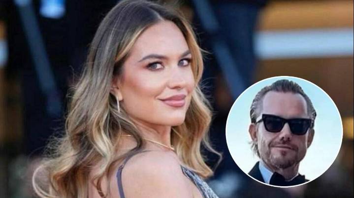 Hallan muerta a modelo italiana, Pamela Genini: El exnovio la apuñaló 24 veces 16 de octubre de 2025 | Espectáculos Los vecinos de la mujer, quienes ya habían sido testigos de anteriores episodios de 