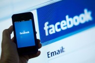 En pocos pasos. Cómo restringir mi perfil de Facebook