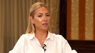 Fabiola Yáñez volvió a Argentina y le restituyeron la custodia de la Policía Federal
