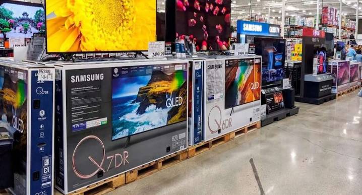 Sector electrodomésticos crece: este es el perfil del consumidor que impulsa ventas