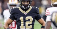 New York Giants trade rumors: Can they get wide receiver help?