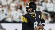 Rodgers reveals plans for retirement as game vs. Packers looms large