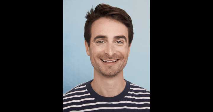 Dorset artist among recipients of Vermont Arts Council Creation Grants