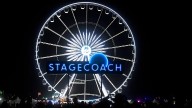 Stagecoach 2026 tickets: How to buy passes, dates, complete lineup for California country music festival