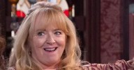Coronation Street's Jenny Connor star joins rival BBC show after quitting ITV soap