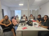 El ERE de The Phone House en Jerez afecta a casi 100 empleados