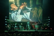 Evil Dead in Concert brings live horror and orchestra to Million Dollar Theatre