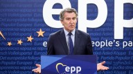 Feijóo deja en manos de Aragón y Extremadura una posible convocatoria electoral