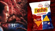Stranger Things llega a su fin; el último capítulo de la quinta temporada será transmitido en cines de EE. UU. y Canadá