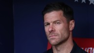 Real Madrid's Alonso plays down Valverde controversy