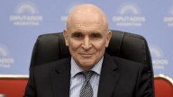 Polémica en Argentina: Vinculan a candidato de Milei en Buenos Aires con narcotráfico
