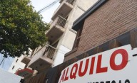 Mercado inmobiliario: ¿cuáles son los lugares de mayor demanda de alquiler en la ciudad?