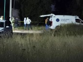 Hallan sin vida a ex rector de la UTT y a otro hombre en Santa Cruz Tlaxcala
