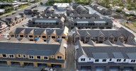 Utah governor floats statewide zoning takeover as option to jumpstart housing supply