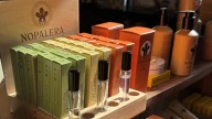 Sandra Velasquez expands Nopalera brand, moves headquarters to San Antonio