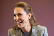 Princess Kate Issues 'Most Important' Warning to Parents